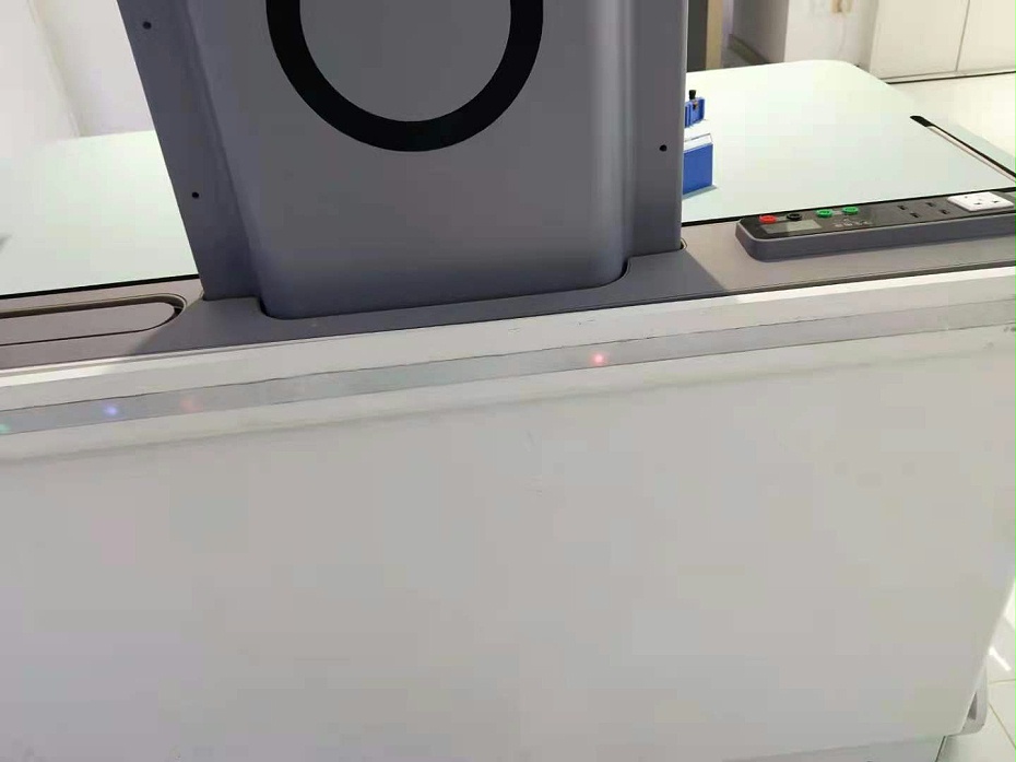 微信图片_20210423065554