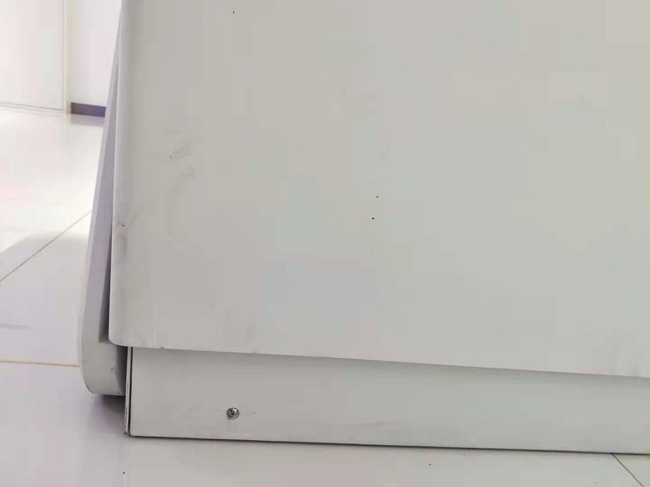 微信图片_20210423065617