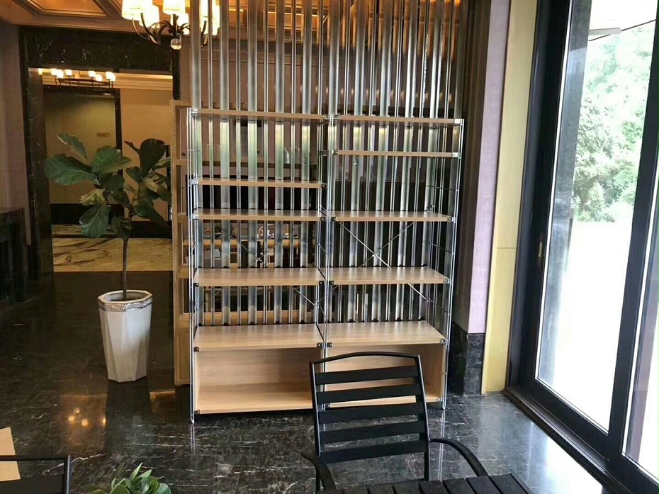 微信图片_20200516112431