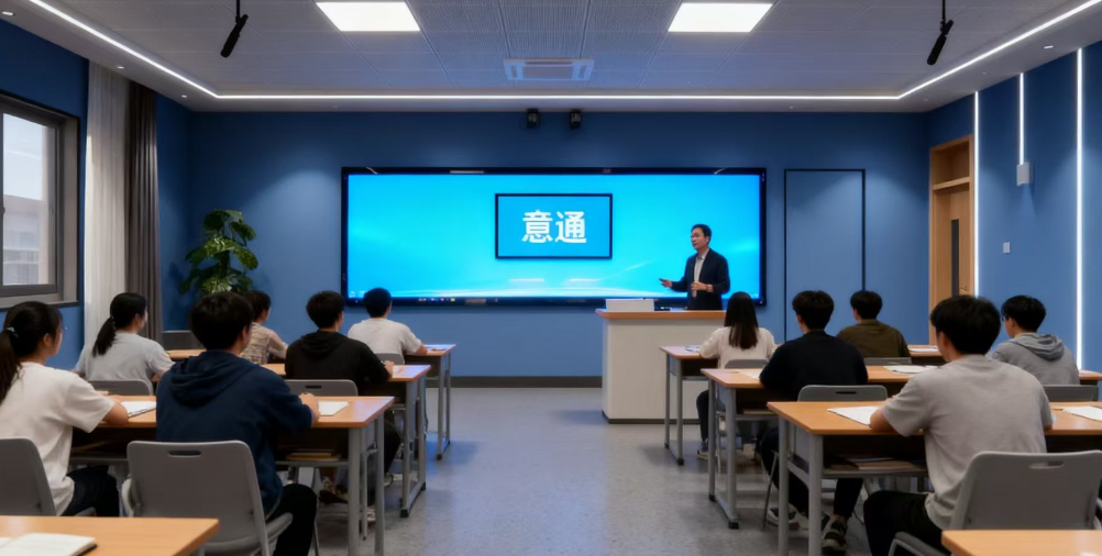 疫情五年以来给教育带来了什么影响？