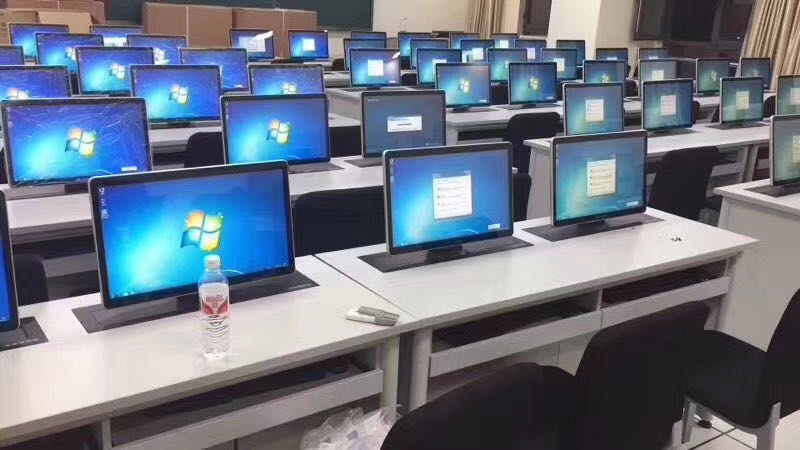 微信图片_20200321172947