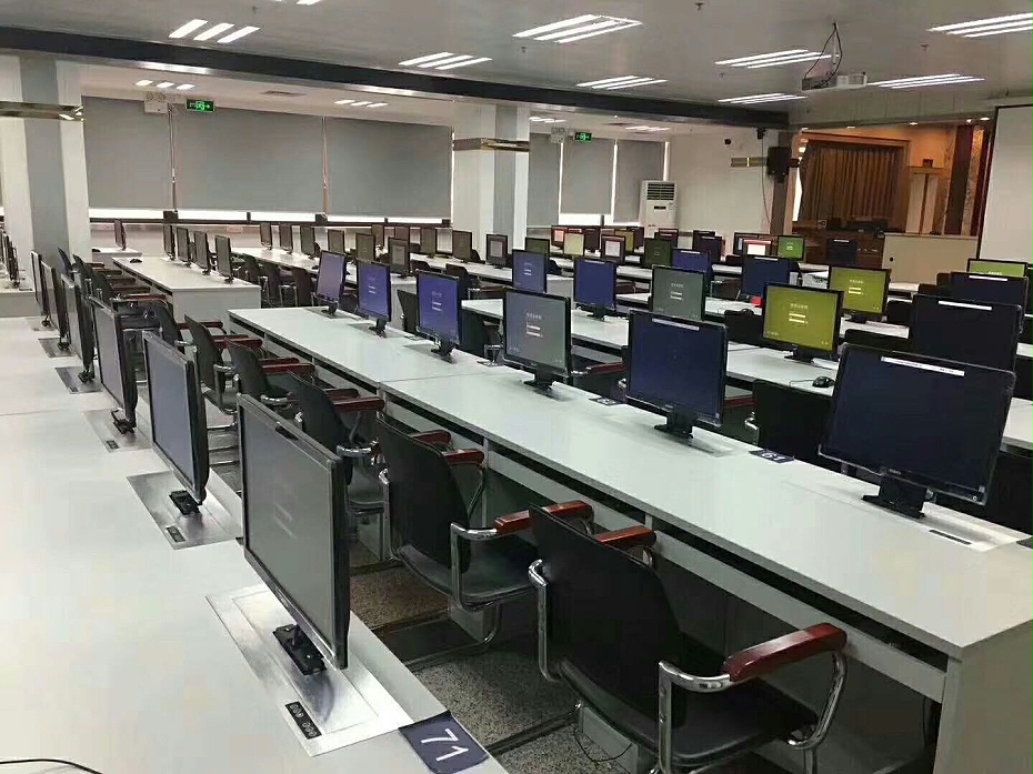 微信图片_20200321174255