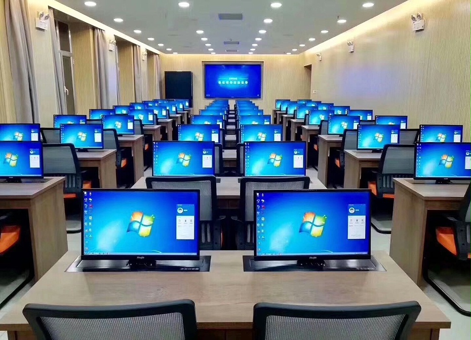 微信图片_20200321174303