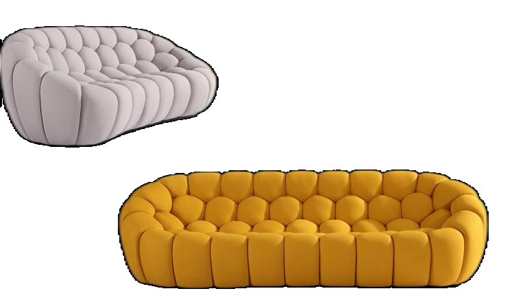 1660207360201