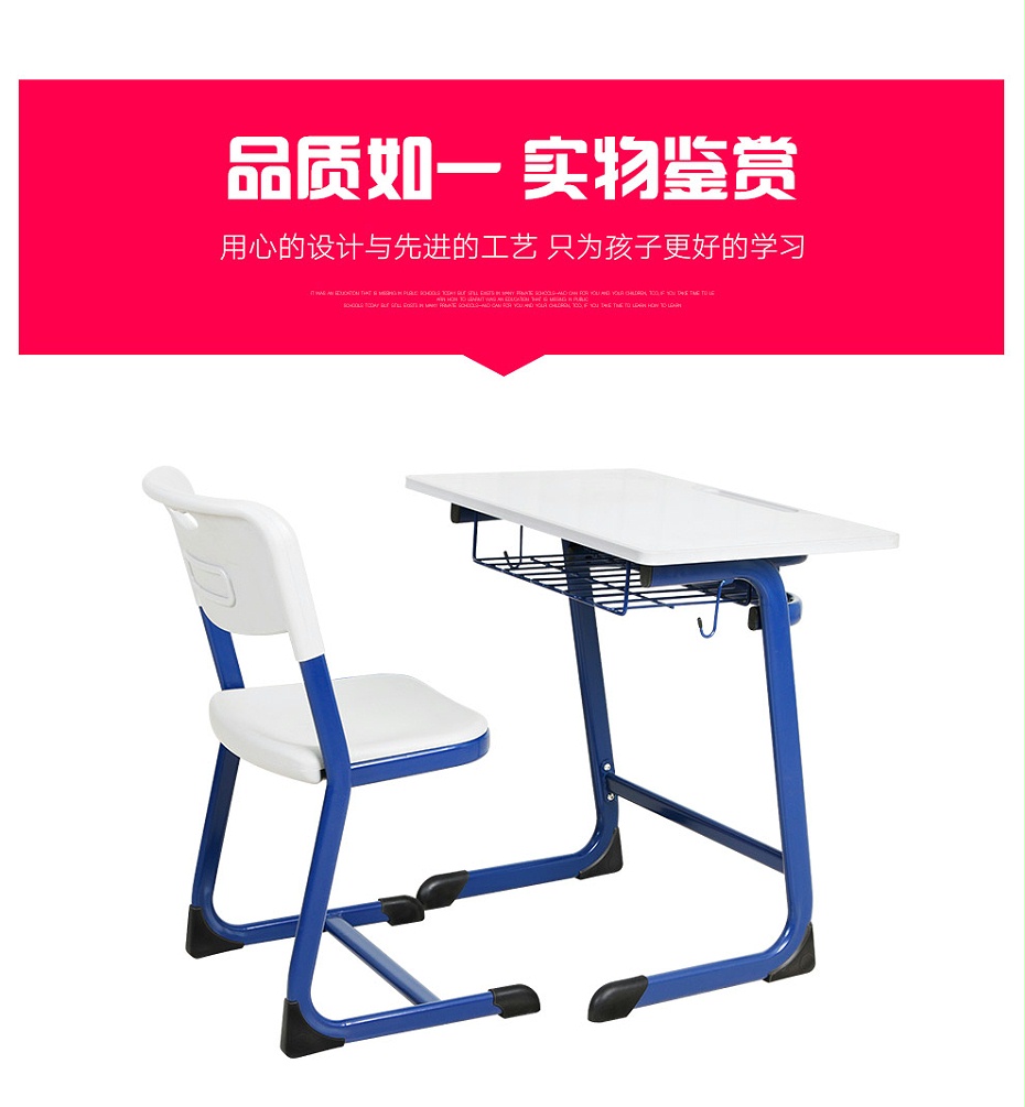 5c04f61eN501ae2d1