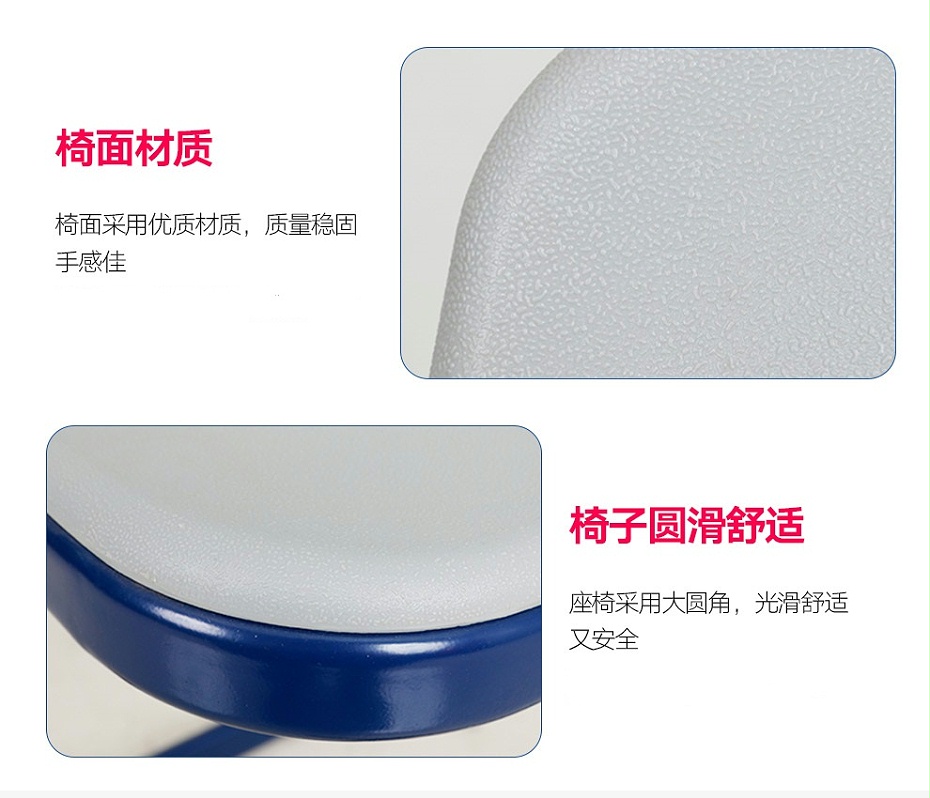 5c04f61eN87401d30