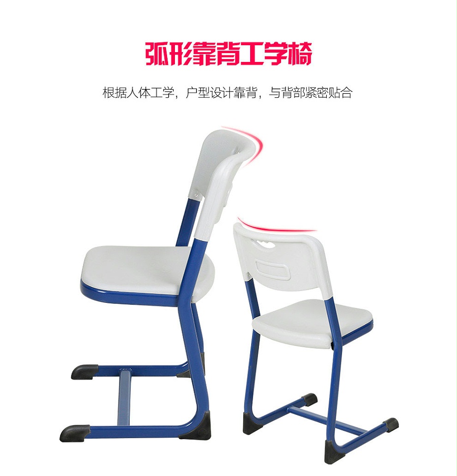727103b3779744ba