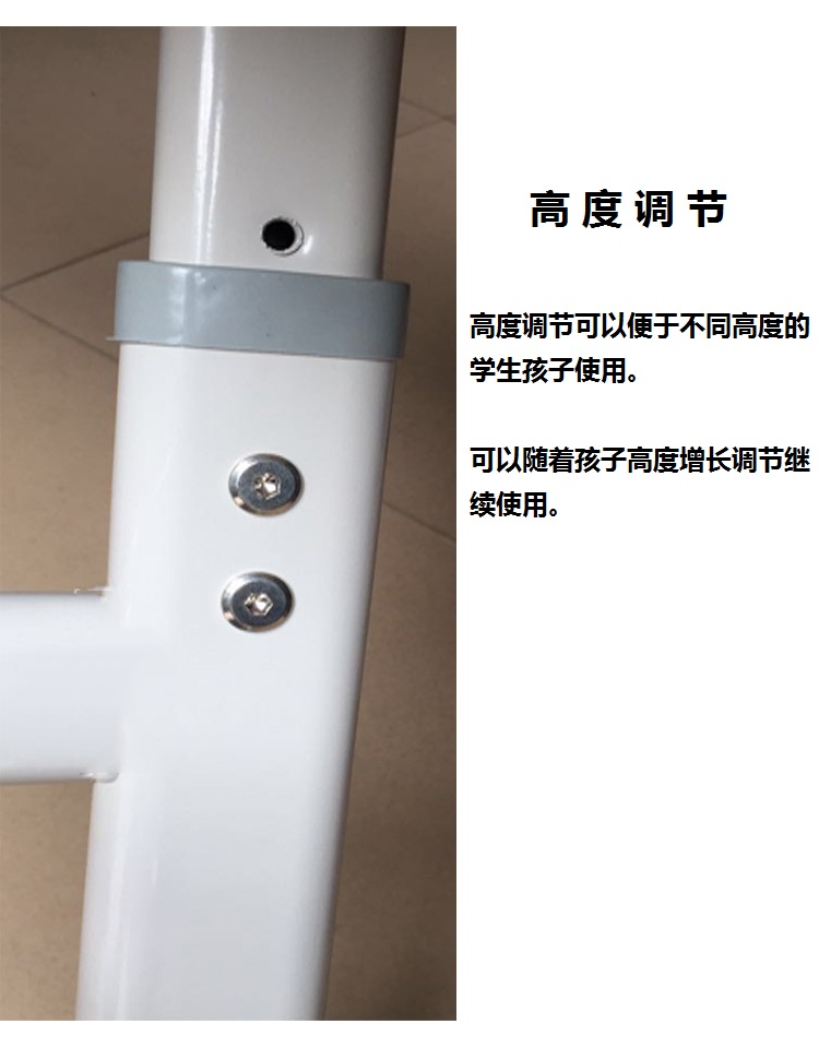 34dc60d030d98986