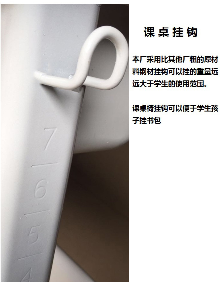 50cf07eb6f16cfb7