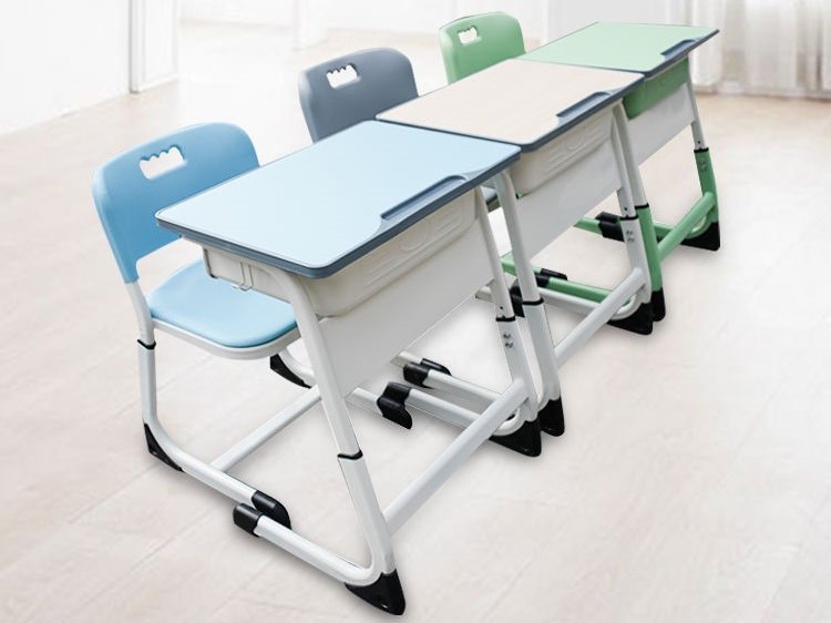 意通Z11学生桌