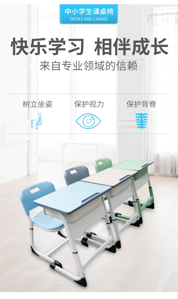 c95761cf26873817