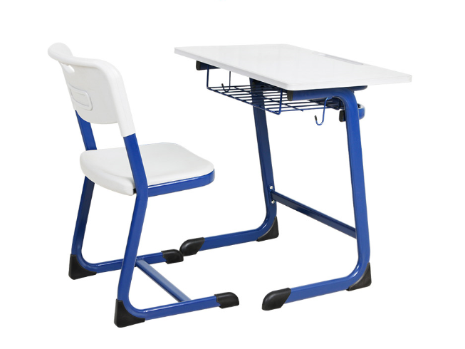 意通Z12学生桌