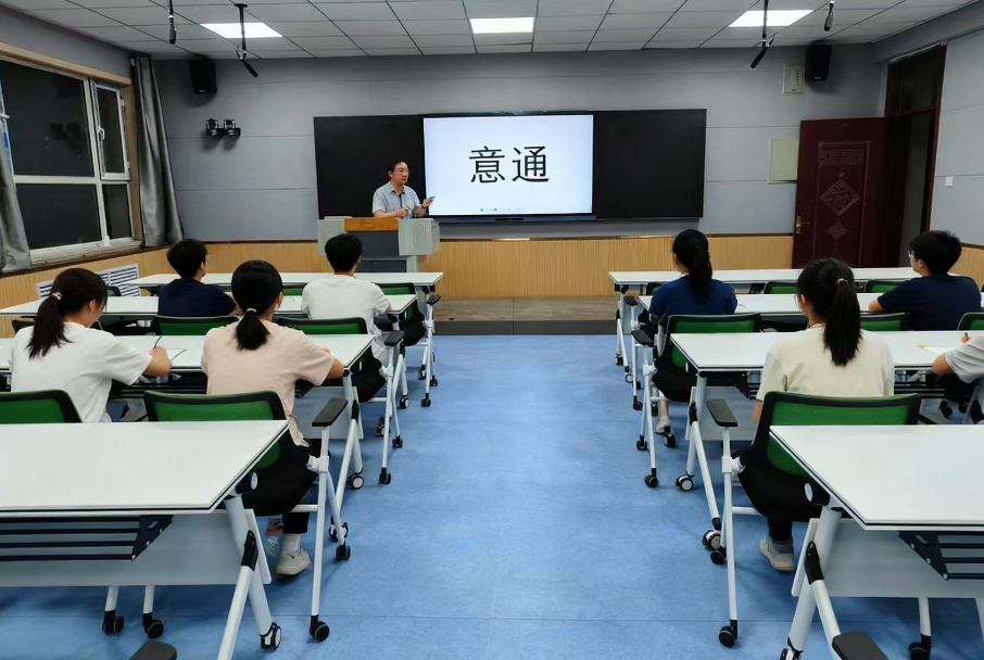 2025中小微企业如何实现自我造血？