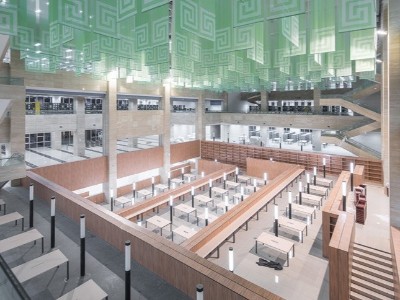 武汉理工大学