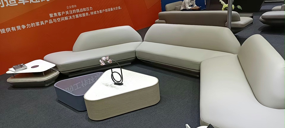 微信图片_20220729212943