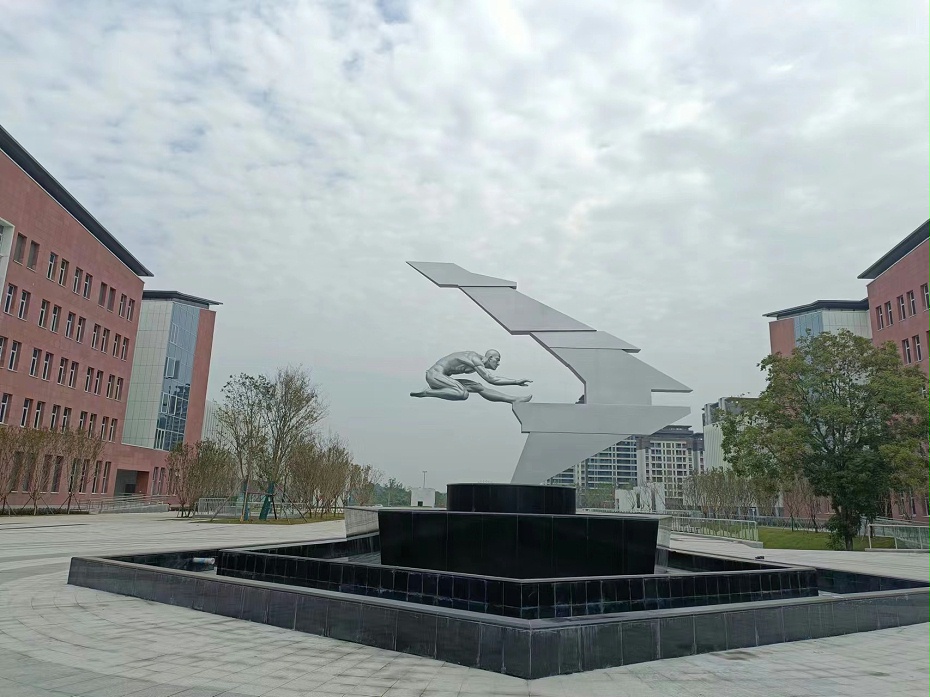 微信图片_20221224103326