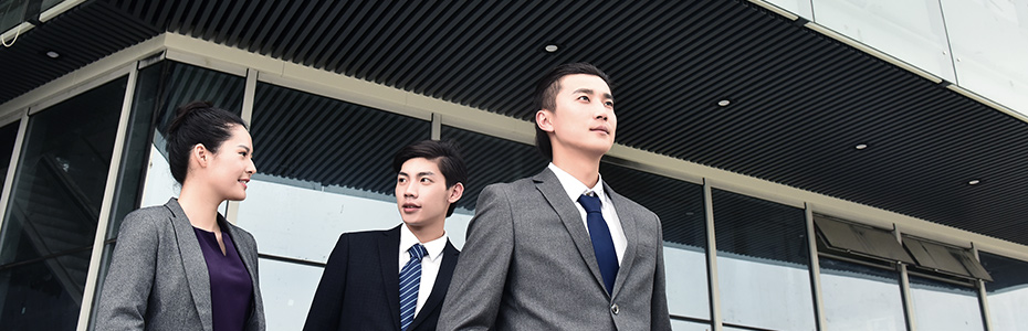 数字售后服务
