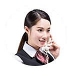 联系意通家具
