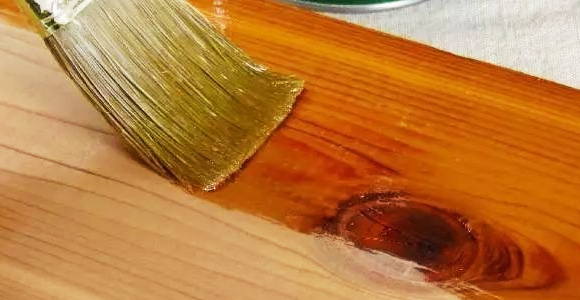 油漆