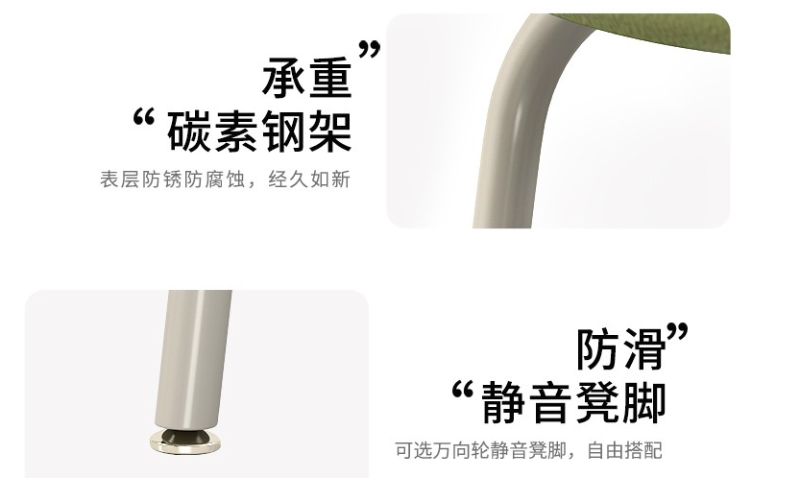 材质2