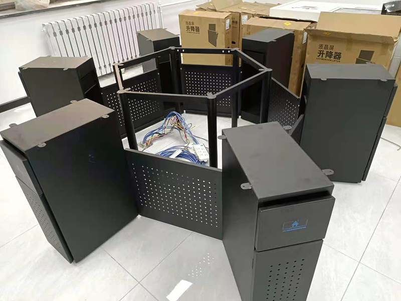 微信图片_20210423064459