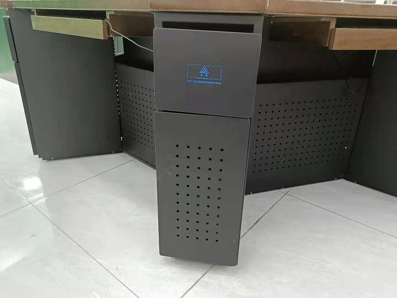 微信图片_20210423064304
