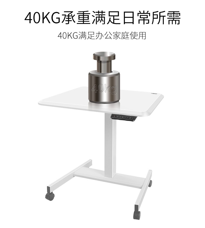 208f9b824622b76b