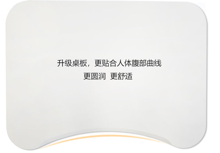 878d82244f1b4f8575641482b67f93a