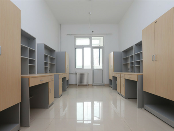 学校宿舍家具