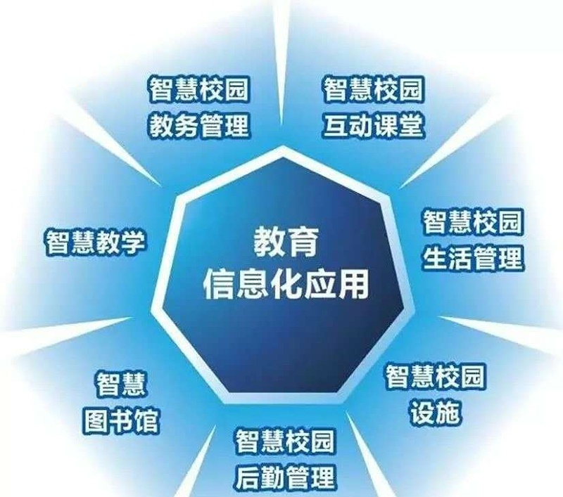 187ec3c65b6b15eb82bddf45593aa86
