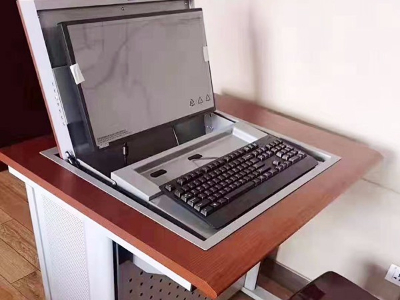 翻转器