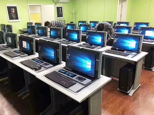 翻转器