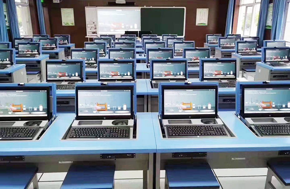翻转器