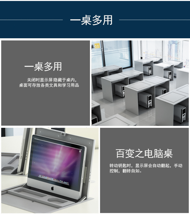 1ac13b714f62180f