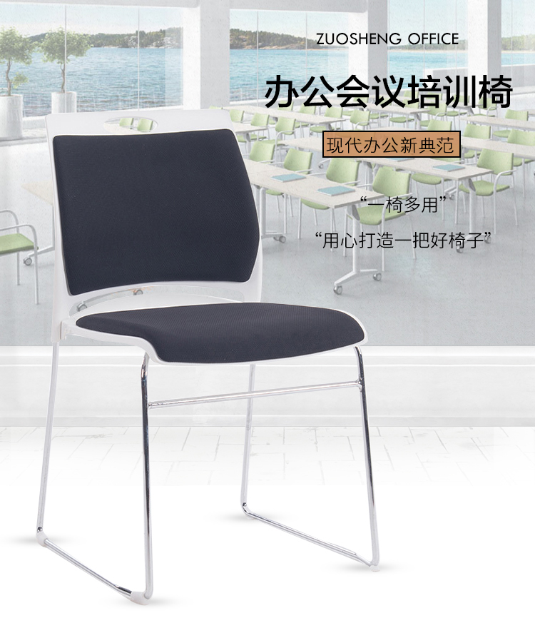 0293c627d90fb202