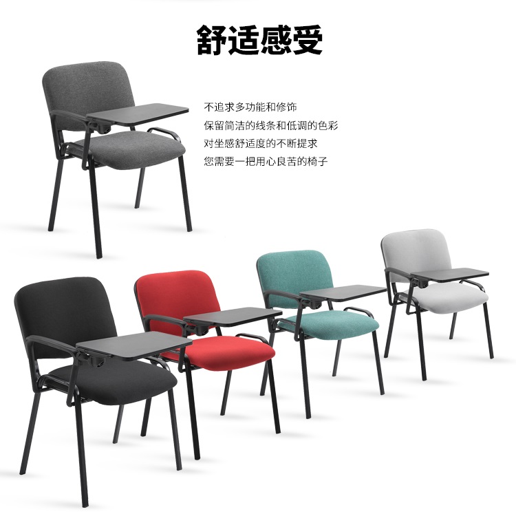 576f54c286575d46