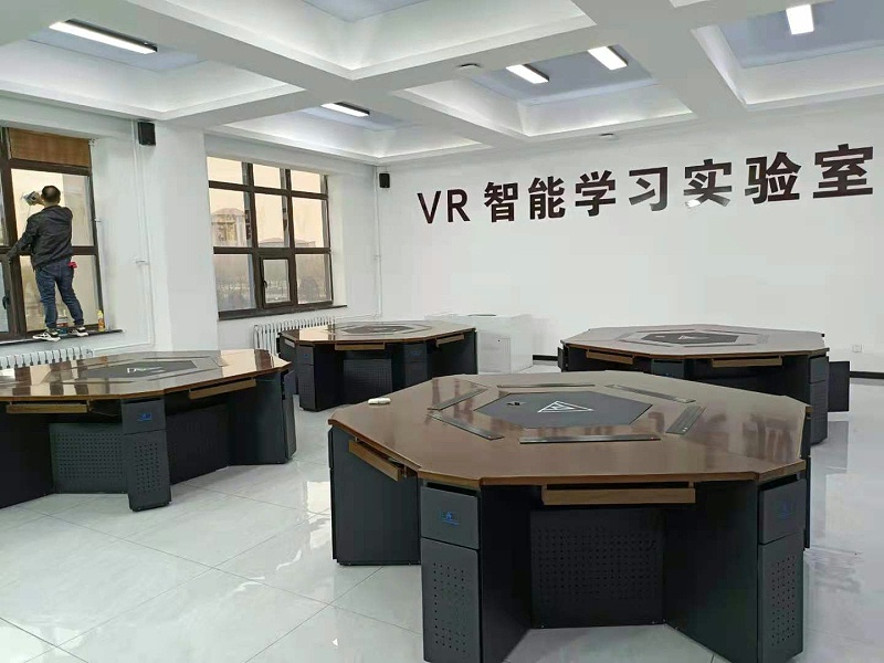 微信图片_20210423063829