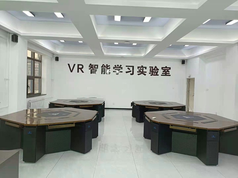 微信图片_20210423064013