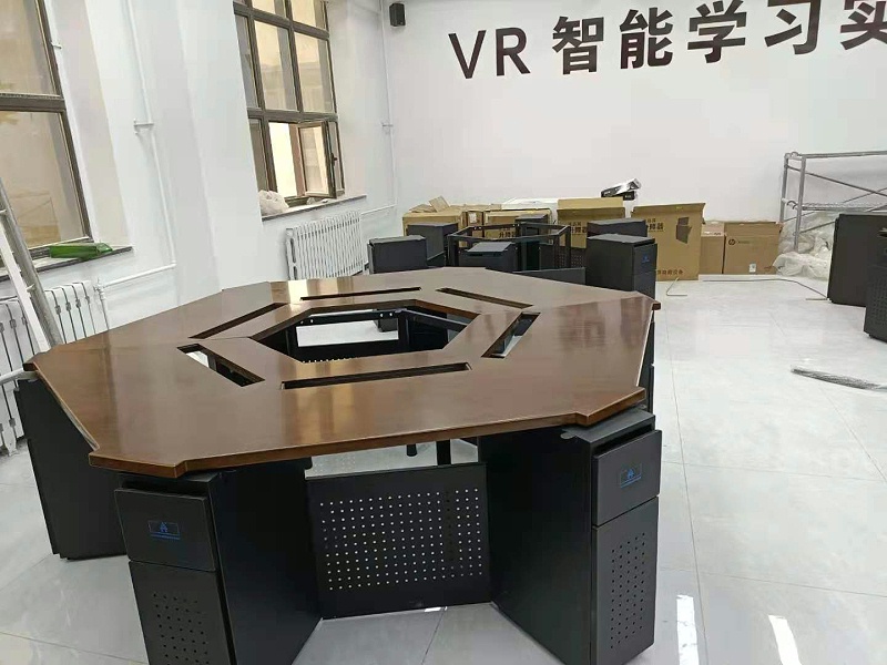 微信图片_20210423064322