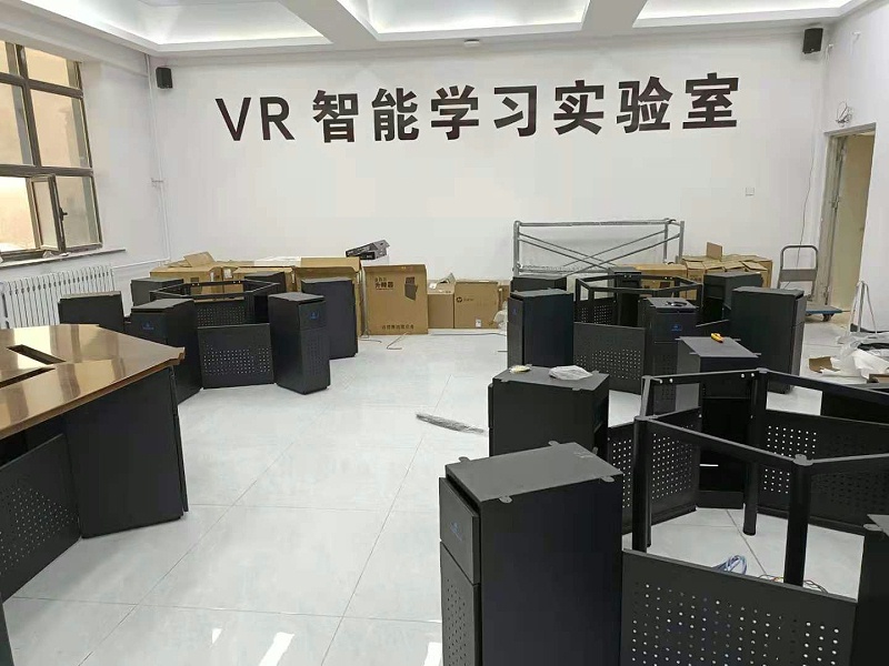 微信图片_20210423064326