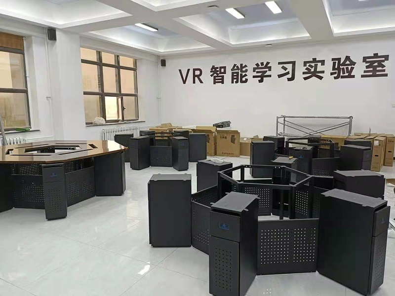 微信图片_20210423064332